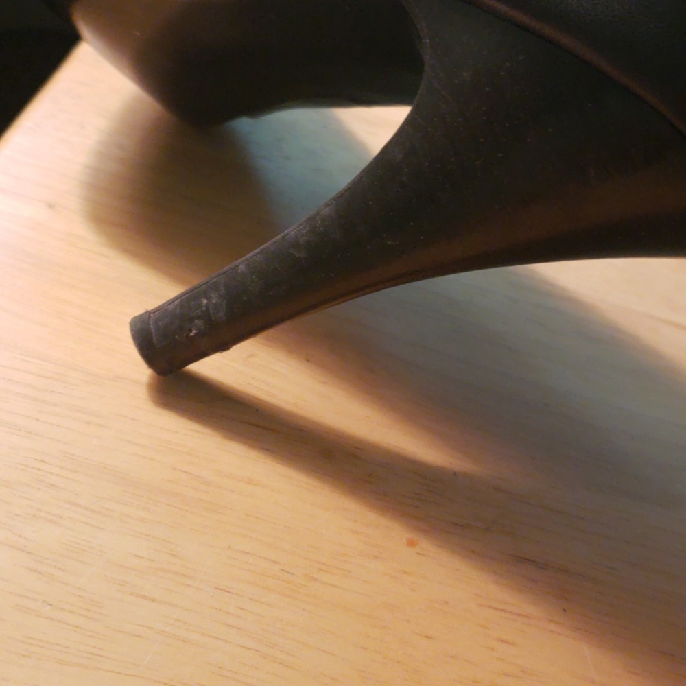 Platform pump - Picture 3 of 4